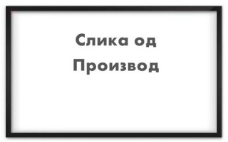 600x378