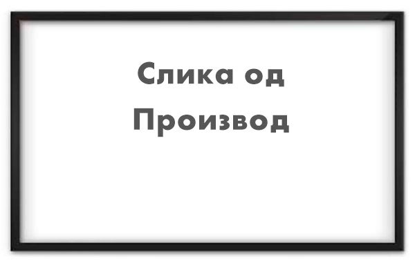 600x378